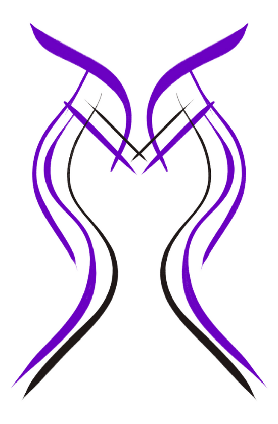 Loyalty Crown