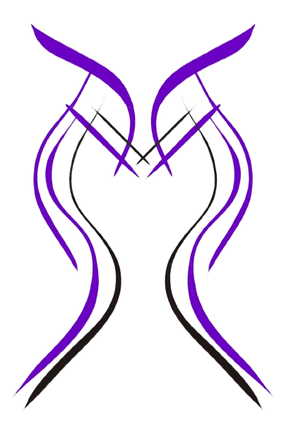 Loyalty Crown